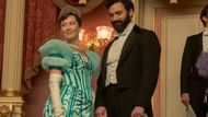 The Gilded Age (2022–Present) | Image via: HBO